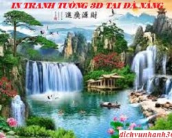 Tháo ráp đồ gỗ tủ, giường, bàn ghế tại nhà Đà Nẵng - 0905 756 836