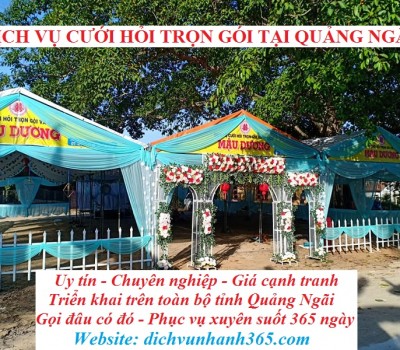 Giải trí - Ẩm thực