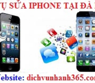 Điện thoại – Ipad