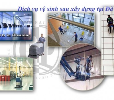 Dịch vụ