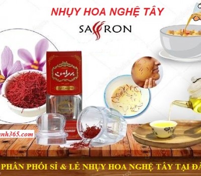 Thực phẩm chức năng