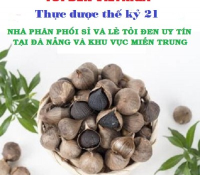 Thực phẩm chức năng