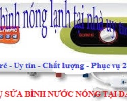 Sửa tủ lạnh giá rẻ tại Đà Nẵng - Dịch vụ nhanh 365