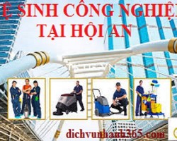 Vệ sinh sau xây dựng Đà Nẵng - 0905 756 836