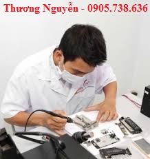 Sửa điện thoại Đà Nẵng