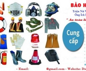 Quảng bá thương hiệu