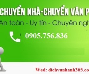 Quảng bá thương hiệu