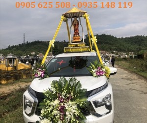 Quảng bá thương hiệu