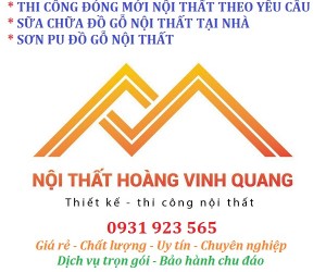 Quảng bá thương hiệu