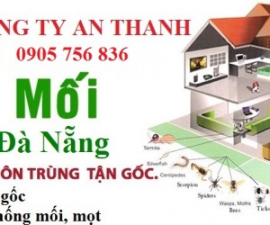 Quảng bá thương hiệu