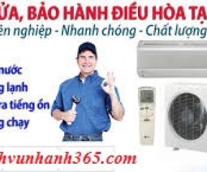 Quảng bá thương hiệu
