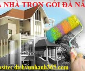 Quảng bá thương hiệu