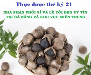 Quảng bá thương hiệu