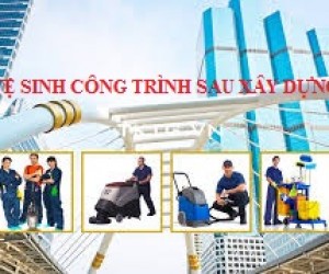 Quảng bá thương hiệu