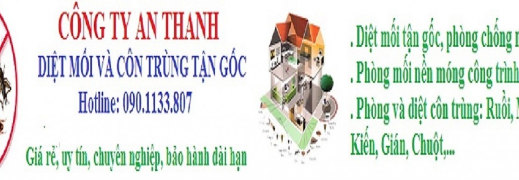 Quảng bá thương hiệu