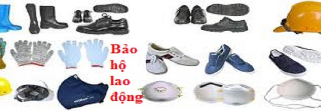 Quảng bá thương hiệu