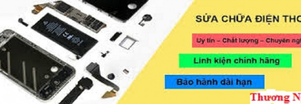 Quảng bá thương hiệu