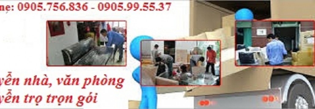 Quảng bá thương hiệu