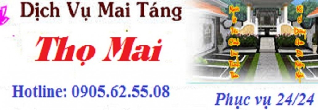 Quảng bá thương hiệu