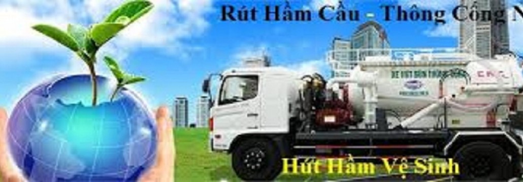 Quảng bá thương hiệu