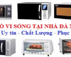 Sửa điều hòa giá rẻ tại Đà Nẵng - Dichvunhanh365.com