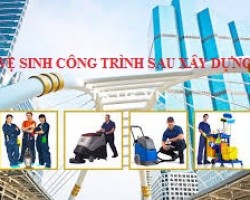 Dịch vụ vệ sinh nhà ở giá rẻ - uy tín tại Đà Nẵng
